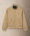 Lact Harrington Jacket