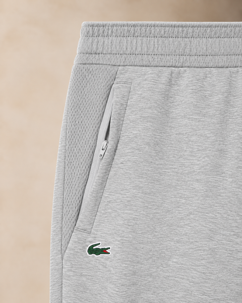 Lact Lightweight sweatpant