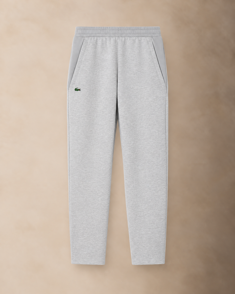 Lact Lightweight sweatpant
