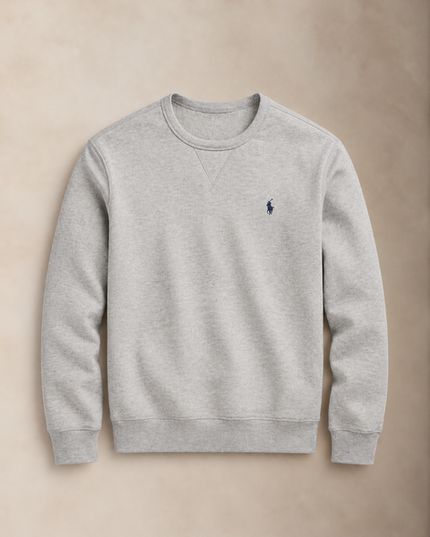 Rl Sweatshirt 01