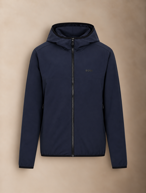 Bss Commuter Jacket 01