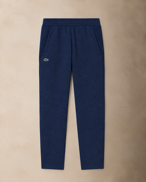 Lact Lightweight sweatpant