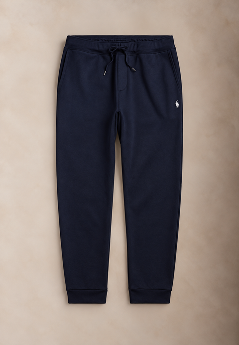 RL Sweatpant 02