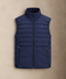RLX Golf Vest