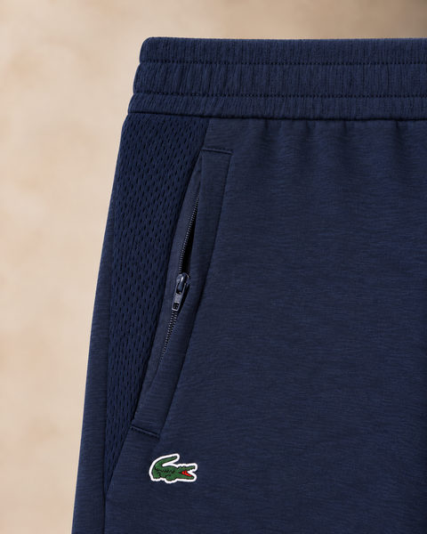 Lact Lightweight sweatpant