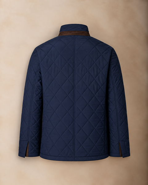 Hckt knightsbridge Jacket
