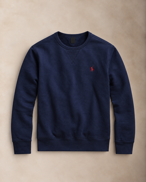 Rl Sweatshirt 01