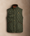 RL Beaton Vest