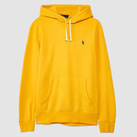 RL Hoodie