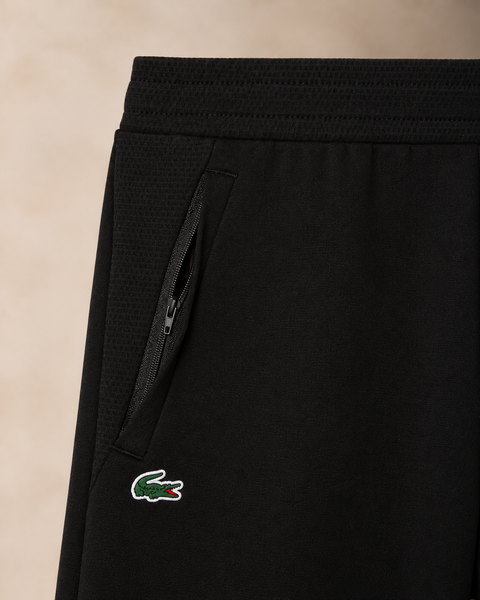 Lact Lightweight sweatpant