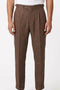 Saxon Linen Pant