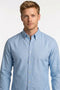 Manchot italian shirt