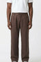 Saxon Linen Pant
