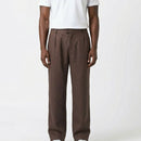 Classic fit Linen Pant