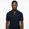 Saxon Polo Shirt HZ