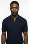 Saxon Polo Shirt HZ