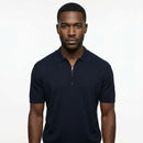 Saxon Polo Shirt HZ