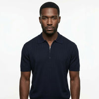 Saxon Polo Shirt HZ