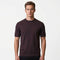 saxon tech T-shirt