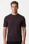 saxon tech T-shirt