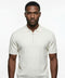 Saxon Polo Shirt HZ