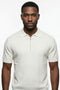 Saxon Polo Shirt HZ