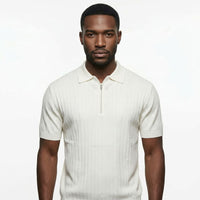 Saxon Polo Shirt HZ