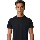 Saxon Cotton T-shirt