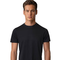 Saxon Cotton T-shirt