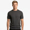Saxon Cable T-shirt