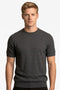 Saxon Cable T-shirt