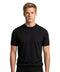 Saxon T-shirt Wool