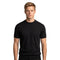 Saxon T-shirt Wool