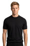 Saxon T-shirt Wool