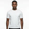 Saxon T-shirt Cotton