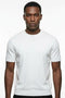Saxon T-shirt Cotton