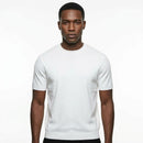 Saxon T-shirt Cotton