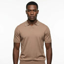 Saxon Marcelize Polo