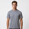 Saxon Jersy T-shirt