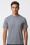 Saxon Jersy T-shirt