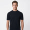 saxon tech T-shirt