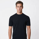 saxon tech T-shirt
