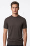 saxon tech T-shirt