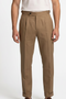 Saxon Linen Pant