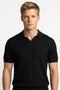 Saxon Cable Polo