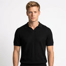 Saxon Cable Polo