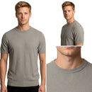 Saxon Cable T-shirt