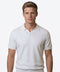 Saxon Cable Polo