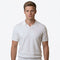 Saxon Cable Polo