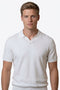 Saxon Cable Polo